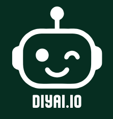 DIY AI