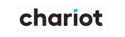 Chariot AI logo