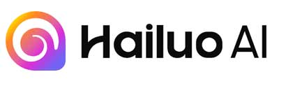 Hailuo AI logo