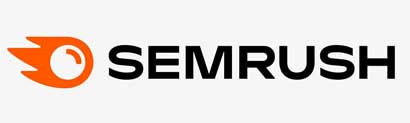 Semrush logo