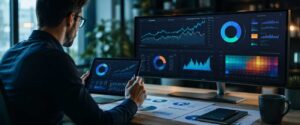 Best AI Portfolio Analysis Tools in 2026