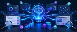 Best AI SEO Tools Comparison 2026