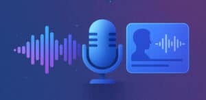 How Realistic Can Synthetic Voices Get?