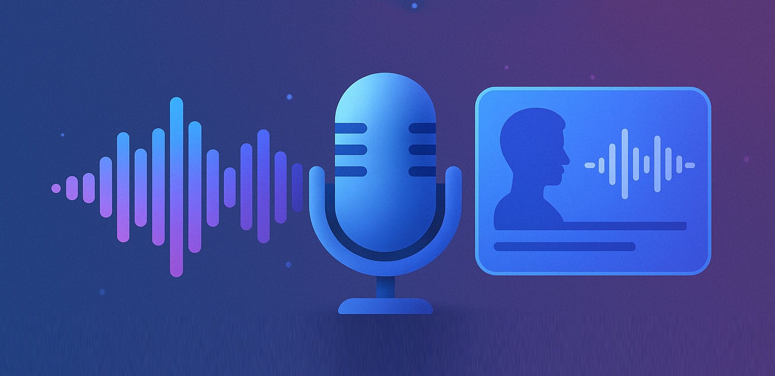 How Realistic Can Synthetic Voices Get?
