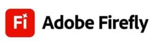 Adobe Firefly Image Model 4 logo