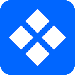 Akkio logo