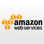 Amazon Q Developer logo