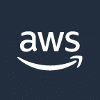 AWS Transcribe logo