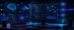 best AI coding tools