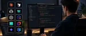 best AI coding tools