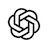 ChatGPT GPT-5.5 logo