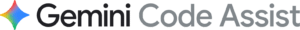 Gemini Code Assist logo