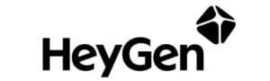 HeyGen logo