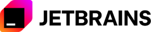 JetBrains AI Assistant logo