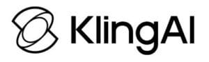 Kling logo