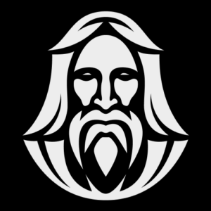 Leonardo AI logo