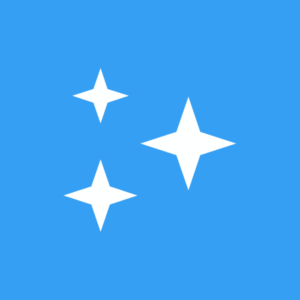 MarketMuse logo