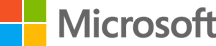 Microsoft MAI-Image-2.5 logo
