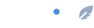 NeuronWriter logo