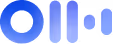 Otter.ai logo