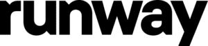 Runway Gen-4 Image logo