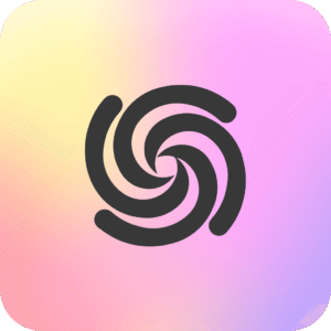 Sudowrite logo