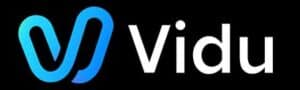 Vidu logo