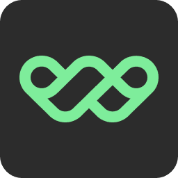 WellSaid Labs logo
