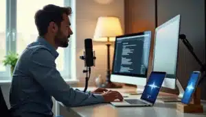 Best Speech to Text Software Tools