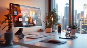 Best AI Productivity Tools