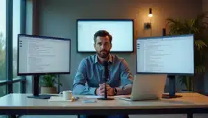 OpenAI Whisper vs Google Speech to Text API
