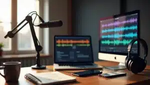 openai whisper review