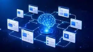 Best AI Tools for Internal Linking Automation