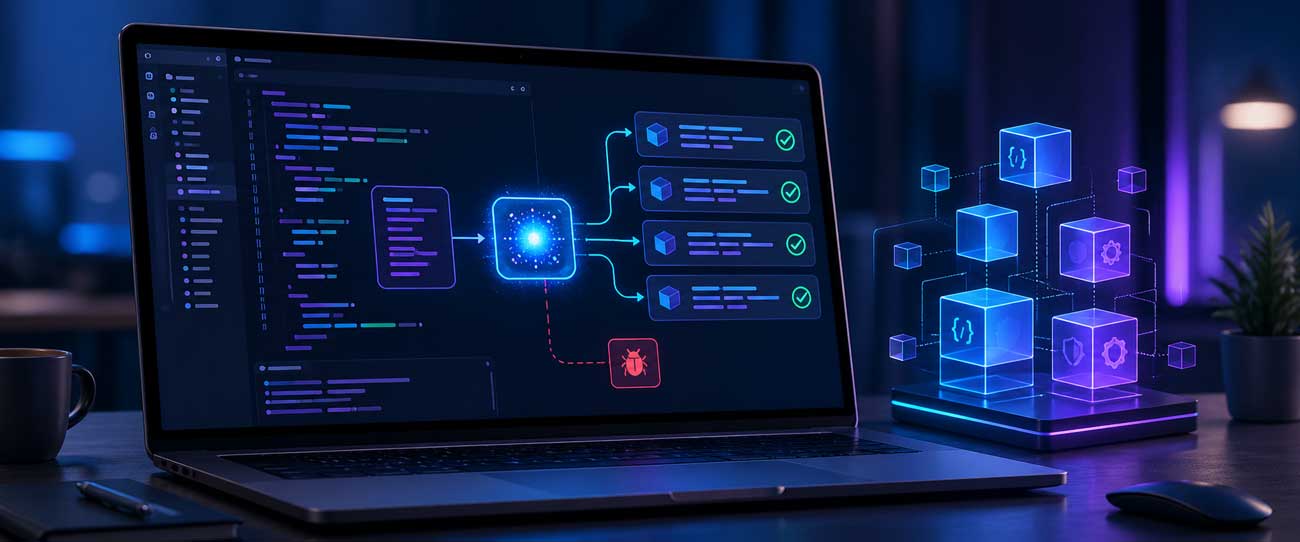 Best AI Tools for Unit Test Generation
