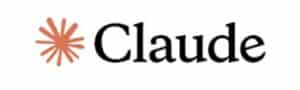 Claude Code logo