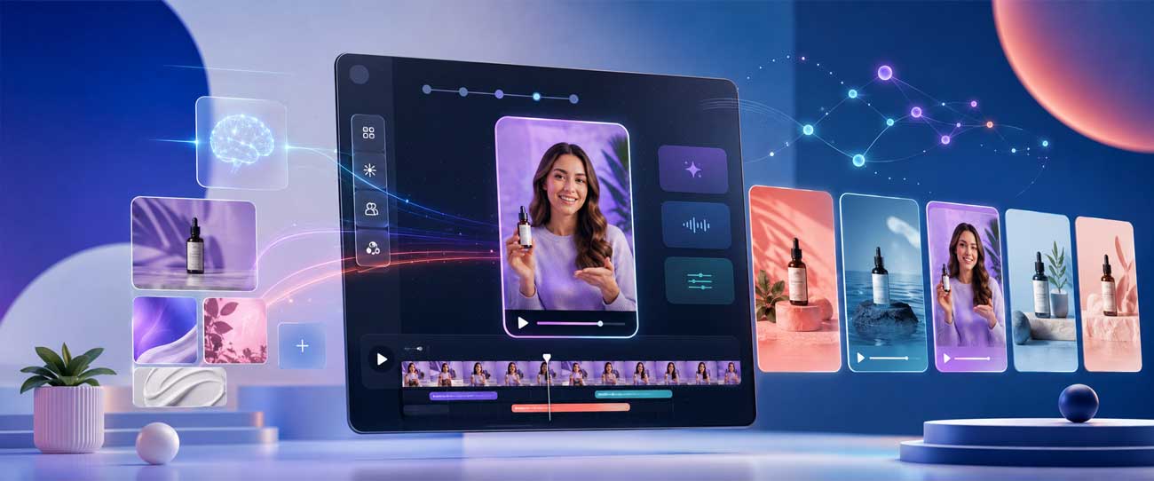 Arcads Review