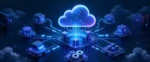 Cloud Automation Software