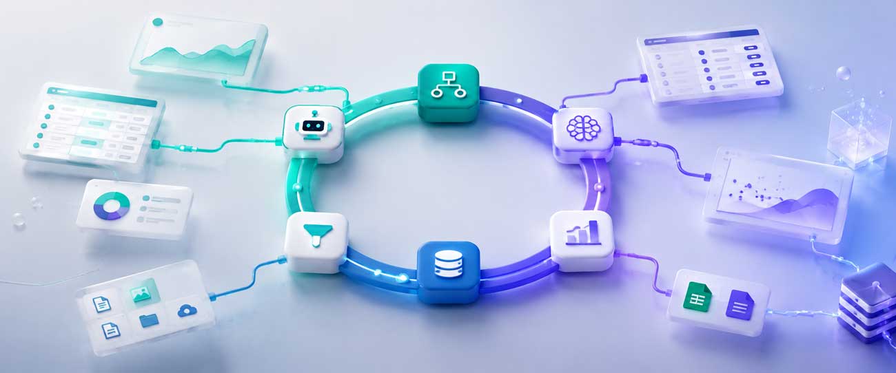 Gumloop Review