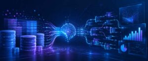 best ai sql generator