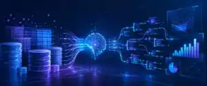 best ai sql generator