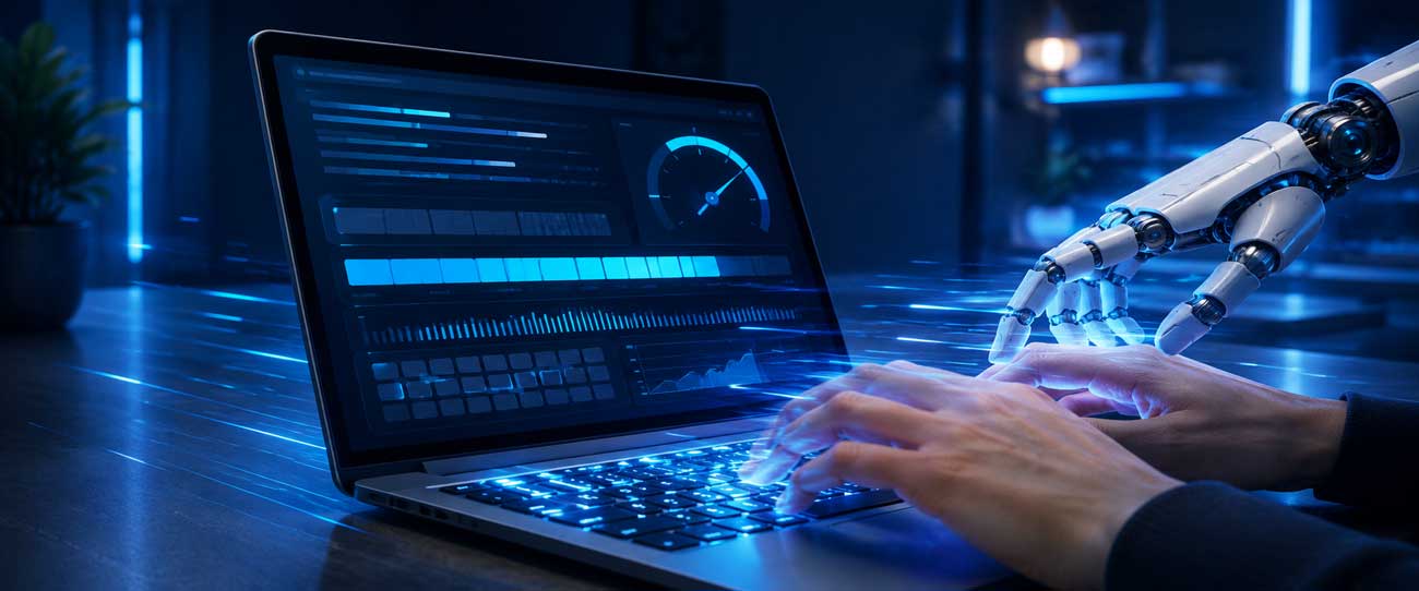best auto typers for typing tests