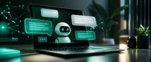 chatgpt review 2026