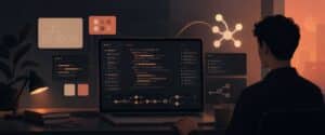 claude code best practices
