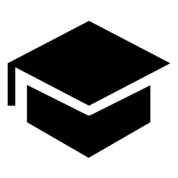 Duey AI logo