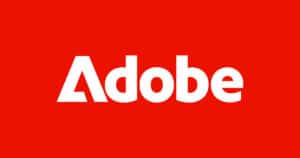 Adobe Podcast Enhancer logo
