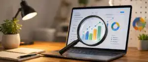 best niche keyword research tool