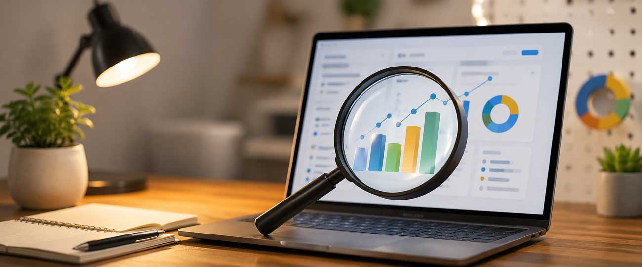 best niche keyword research tool