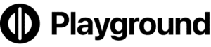 Playground AI logo