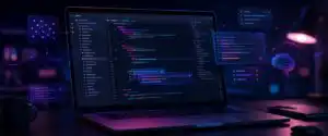 AI Coding Tools for IntelliJ and JetBrains IDEs