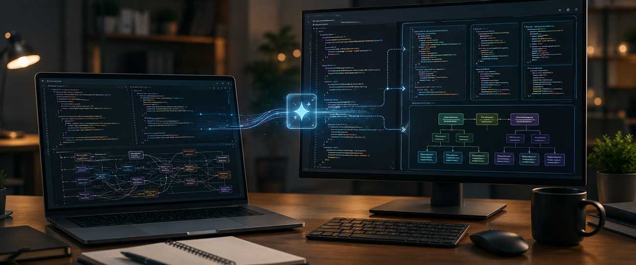 Best AI Code Refactoring Tools